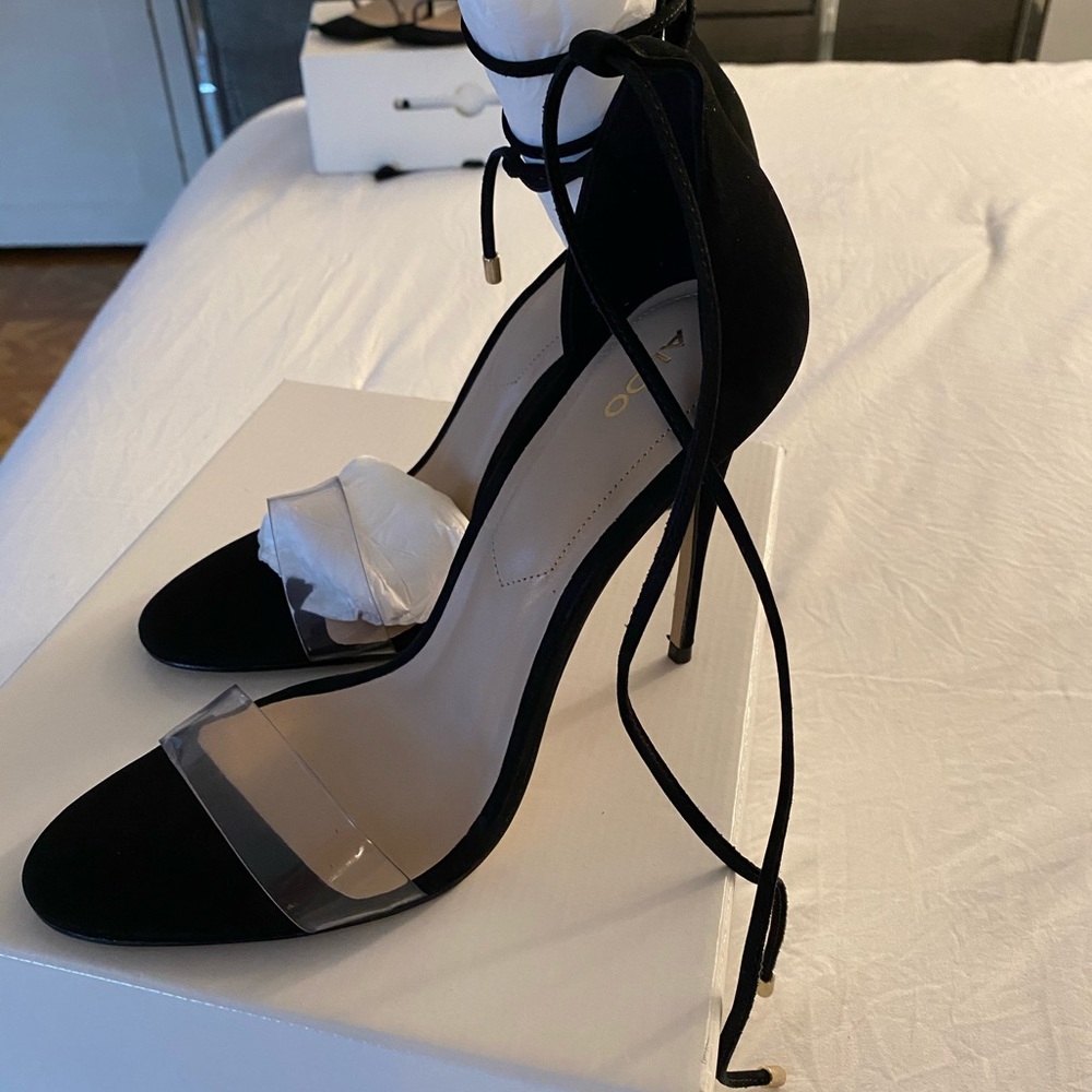 Women shoes